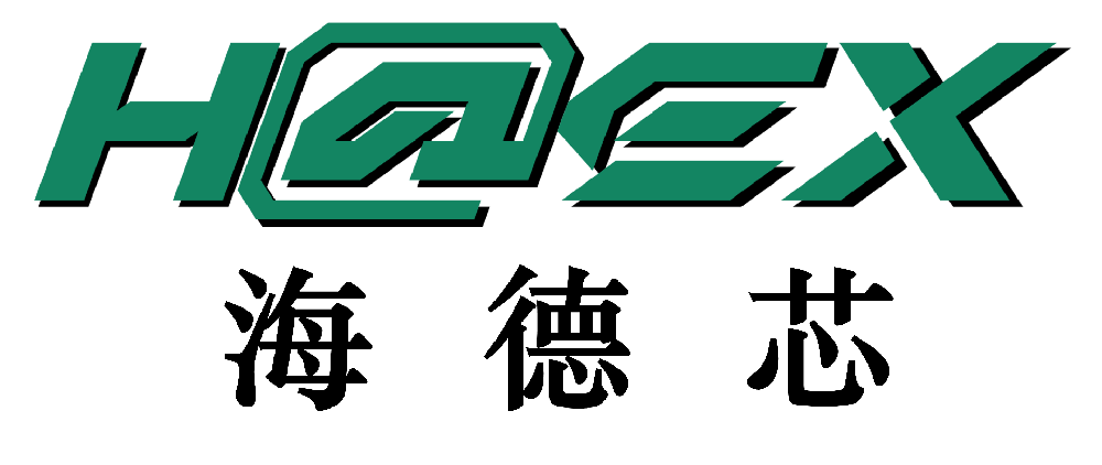 1标贴LOGO华文中宋.png