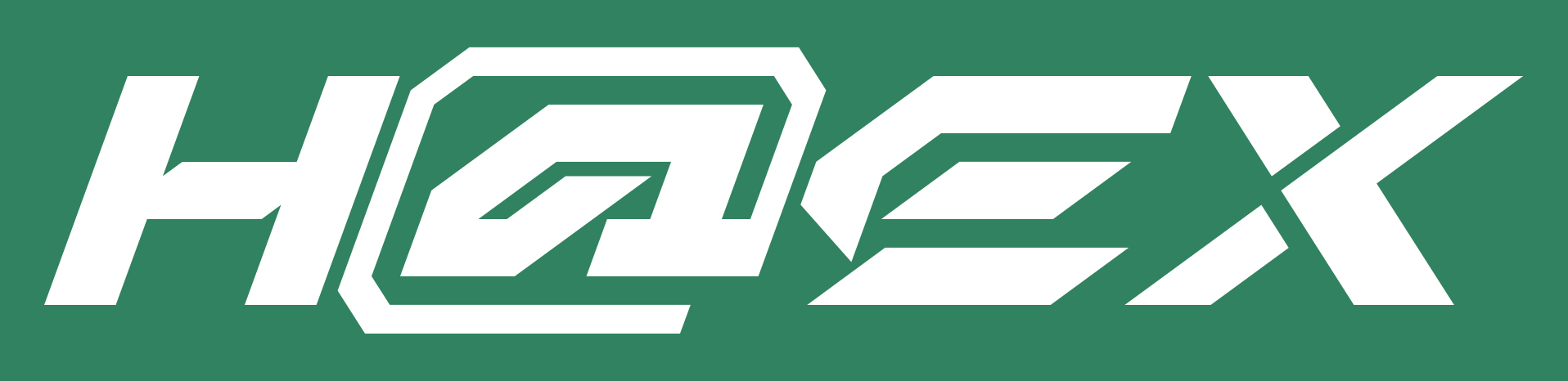 背景绿1.png