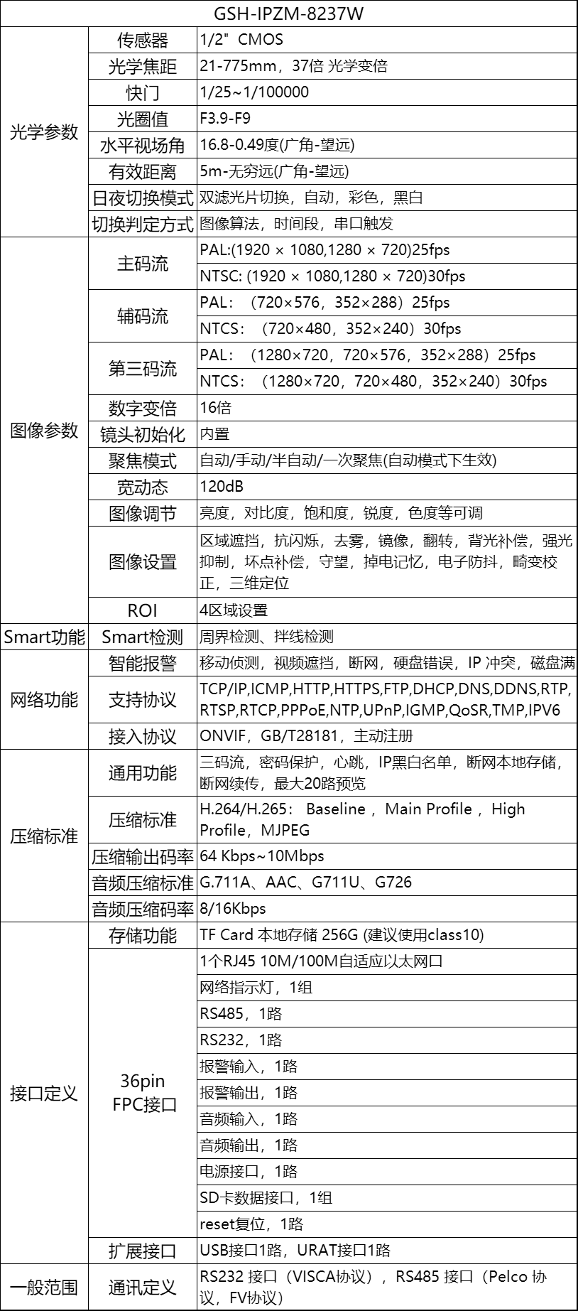 未标题-1.png
