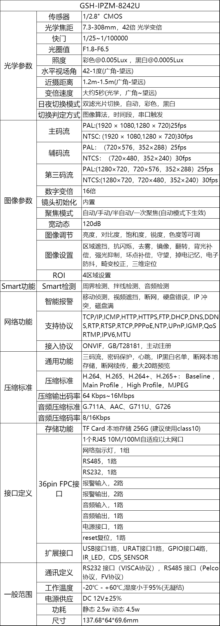 未标题-1.png