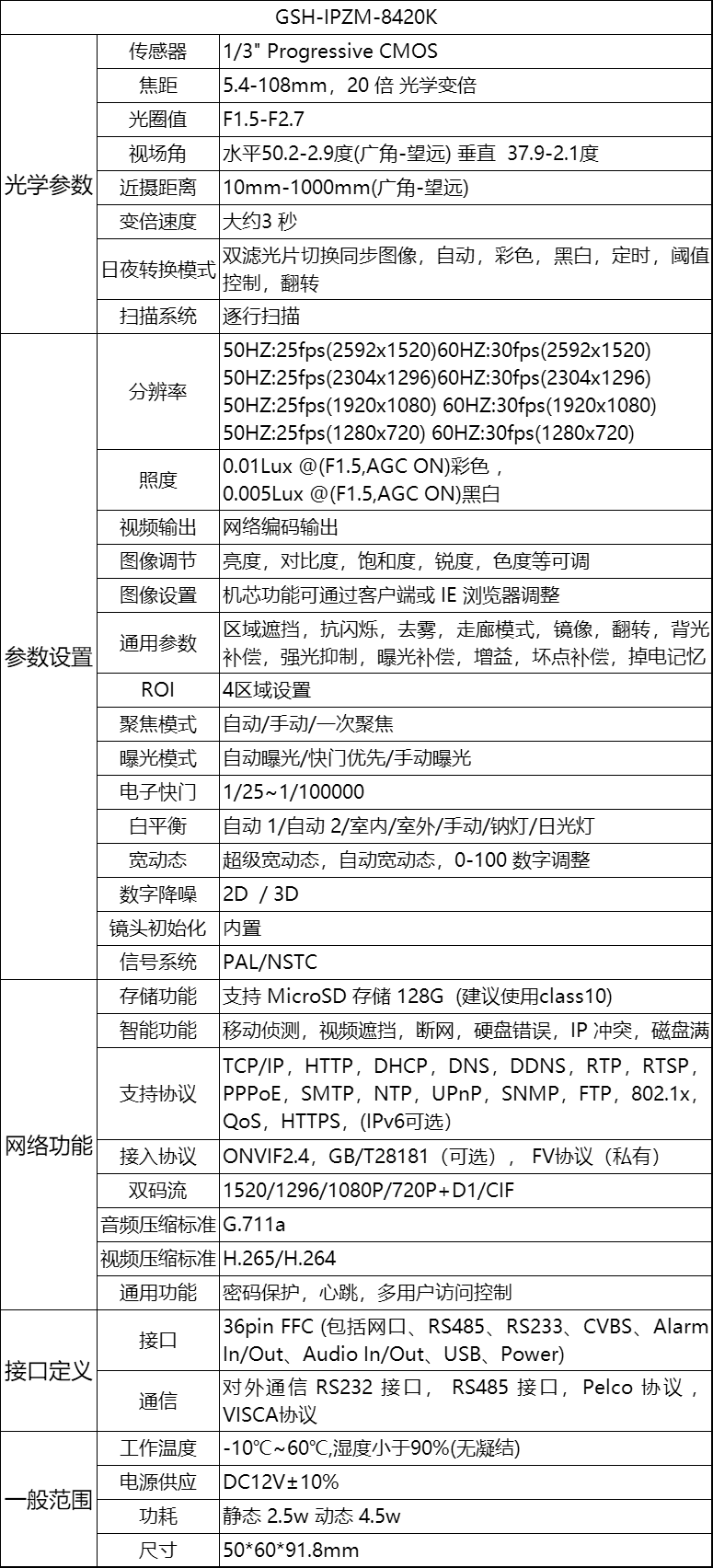 未标题-1.png