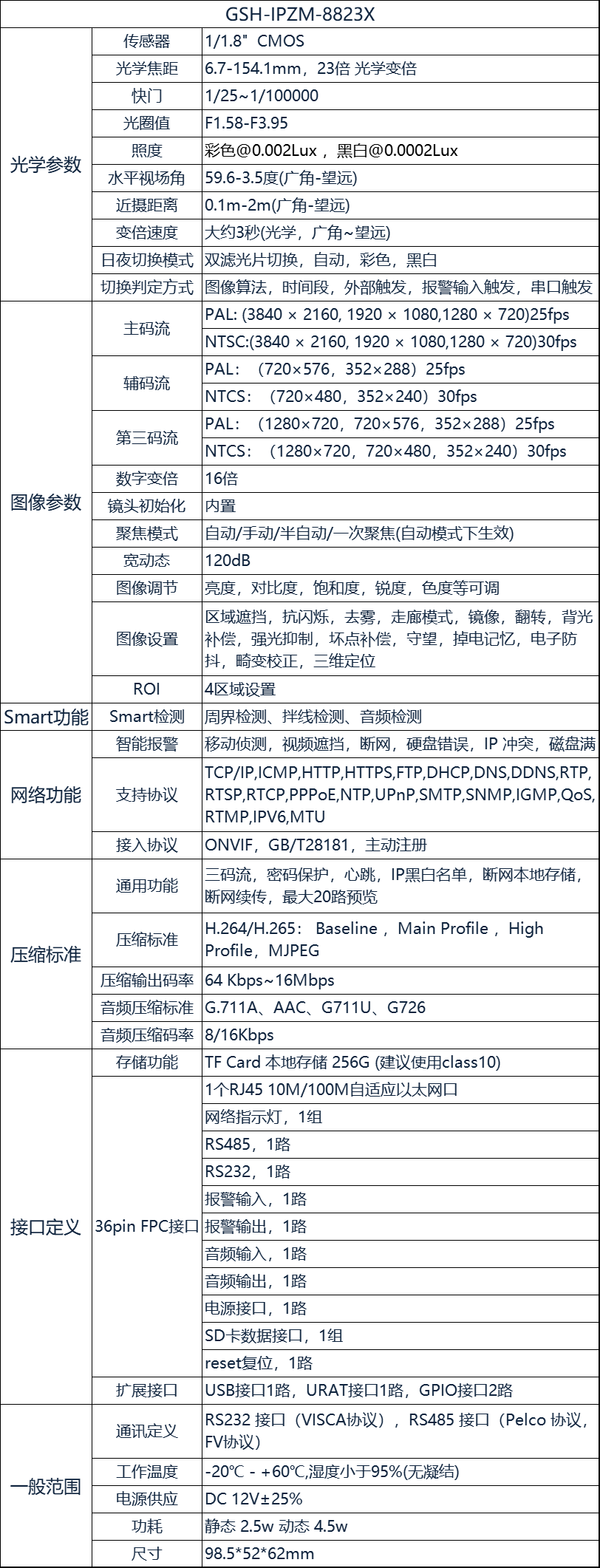 未标题-1.png