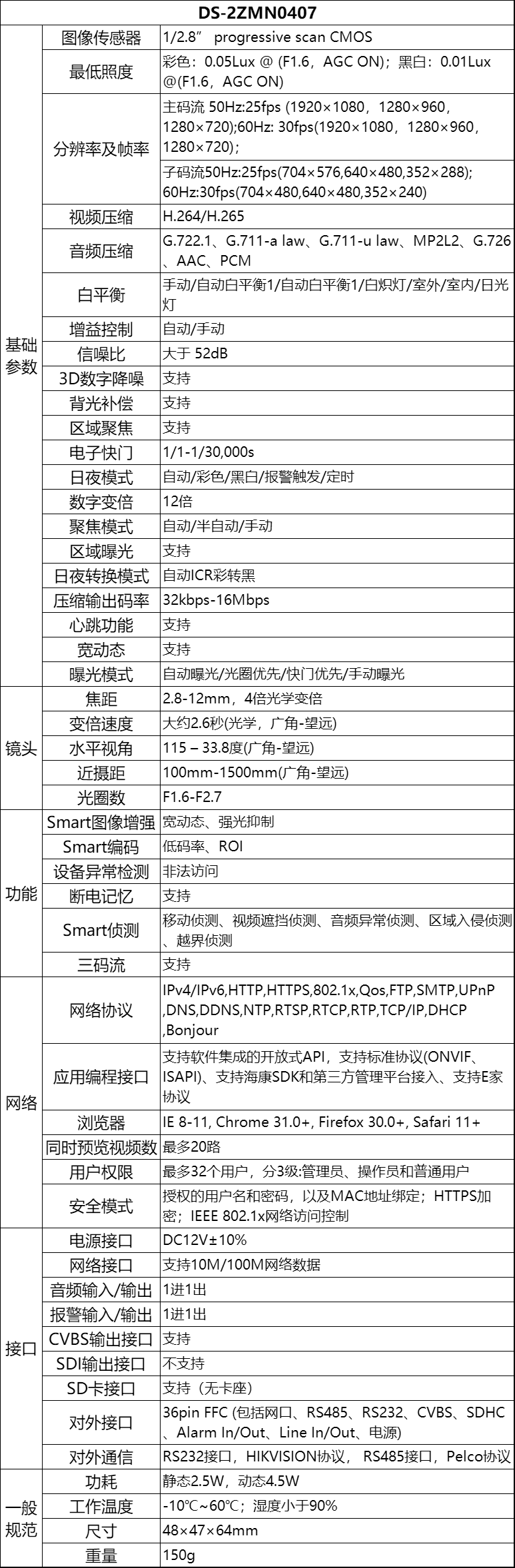 未标题-1.png