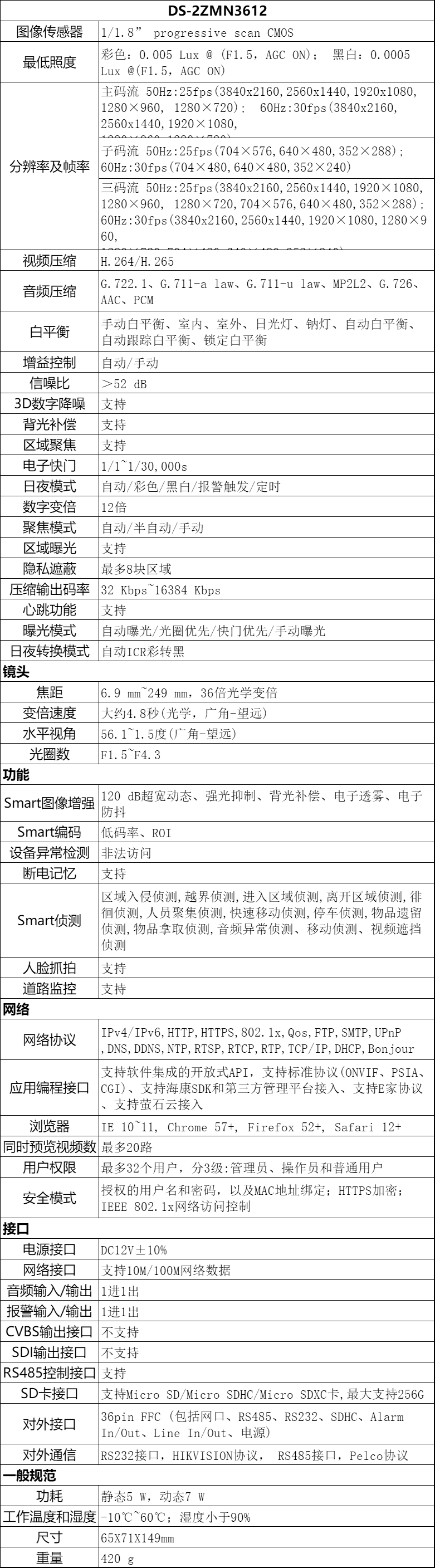 未标题-1.png