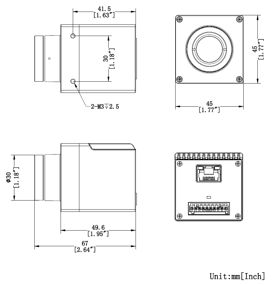 第3页-10.PNG