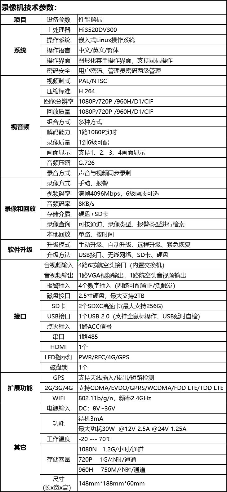 未标题-1.png