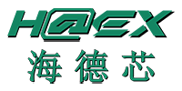 Jiangsu Haidexin intelligent technology Co., LTD