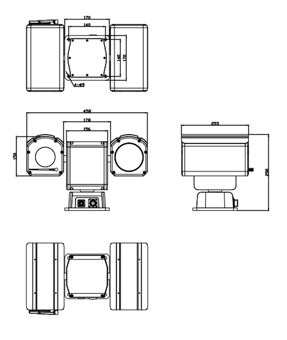 T6.jpg