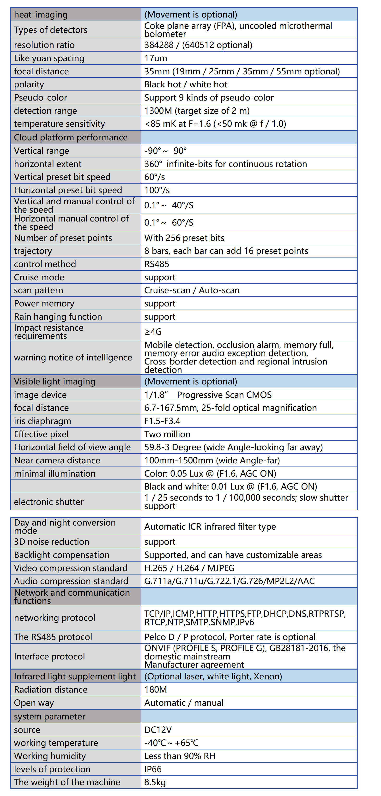 英T5参数_1_2_translate_1_2_translate_01.png
