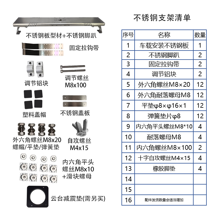 不锈钢支架1.png