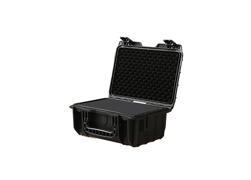 Mobile protection box GSH-XZ480
