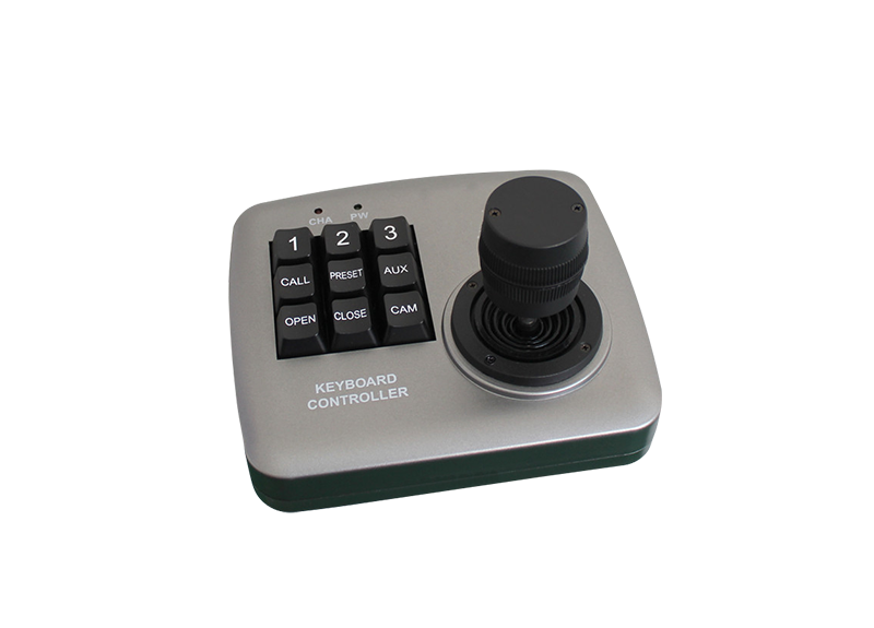 3D intelligent control keyboard GSH-JP02