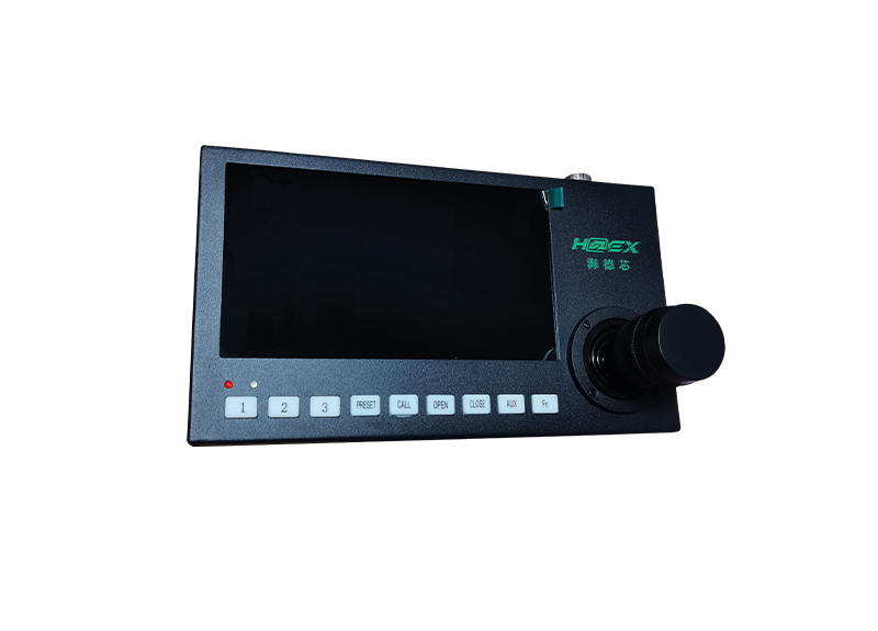 3D display control keyboard GSH-JP07